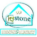 stone4