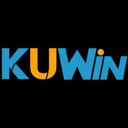 nhacaikuwin16