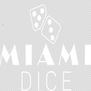 miamidicecasino