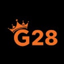 g284