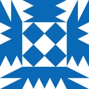 bynumhead