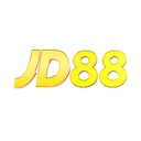 abid8