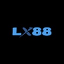 lx8838