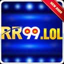 rr99lol