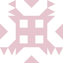 olxtotoxr5