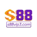 s88vipconggameoithuong1