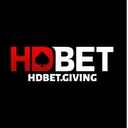 hdbet5