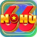 nohu666mobi