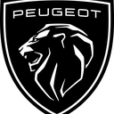peugeothochiminh