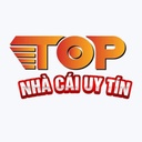 topnhacaiuytin88com