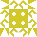 hwanggonzalez