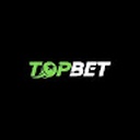 topbet39