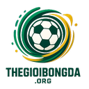 thegioibonga