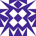 yo88linkvaoyo8850ksongbacthuongluumacau