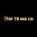 top10nhacaicouk
