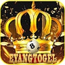 eyangtogel2