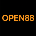 open88remicamus