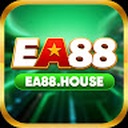 ea8877