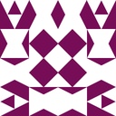 dowdbirch