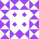 abramsrose4