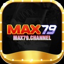 max792