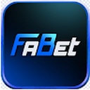 fabet88biz