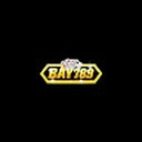 Bay789ajpnet