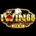 iwin6824