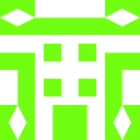 ceotranquocan12