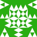 spearsegholm