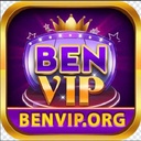 benviporgg