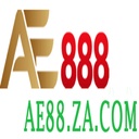 ae888zacom
