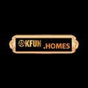 okfun7