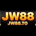jw883