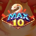 max10game1