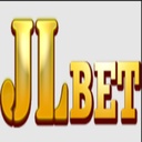 jlbet2