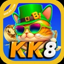 kk81