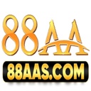 88aascom1