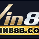 nhaaivin88b1