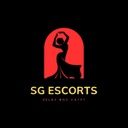 sgburnescort1