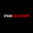 steamunlockedcloud