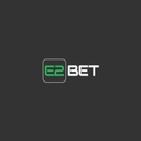 e2betmom1
