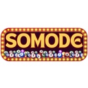 somodevn