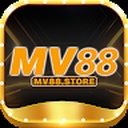 mv88store