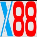 x883