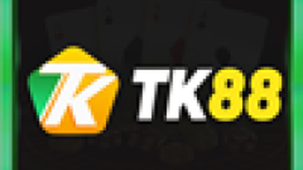 TK88 Net - @tk88net — Blender Community