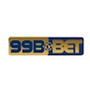 99bbet