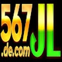 567jldecom