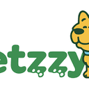 happypets-petzzy