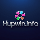 hupwin